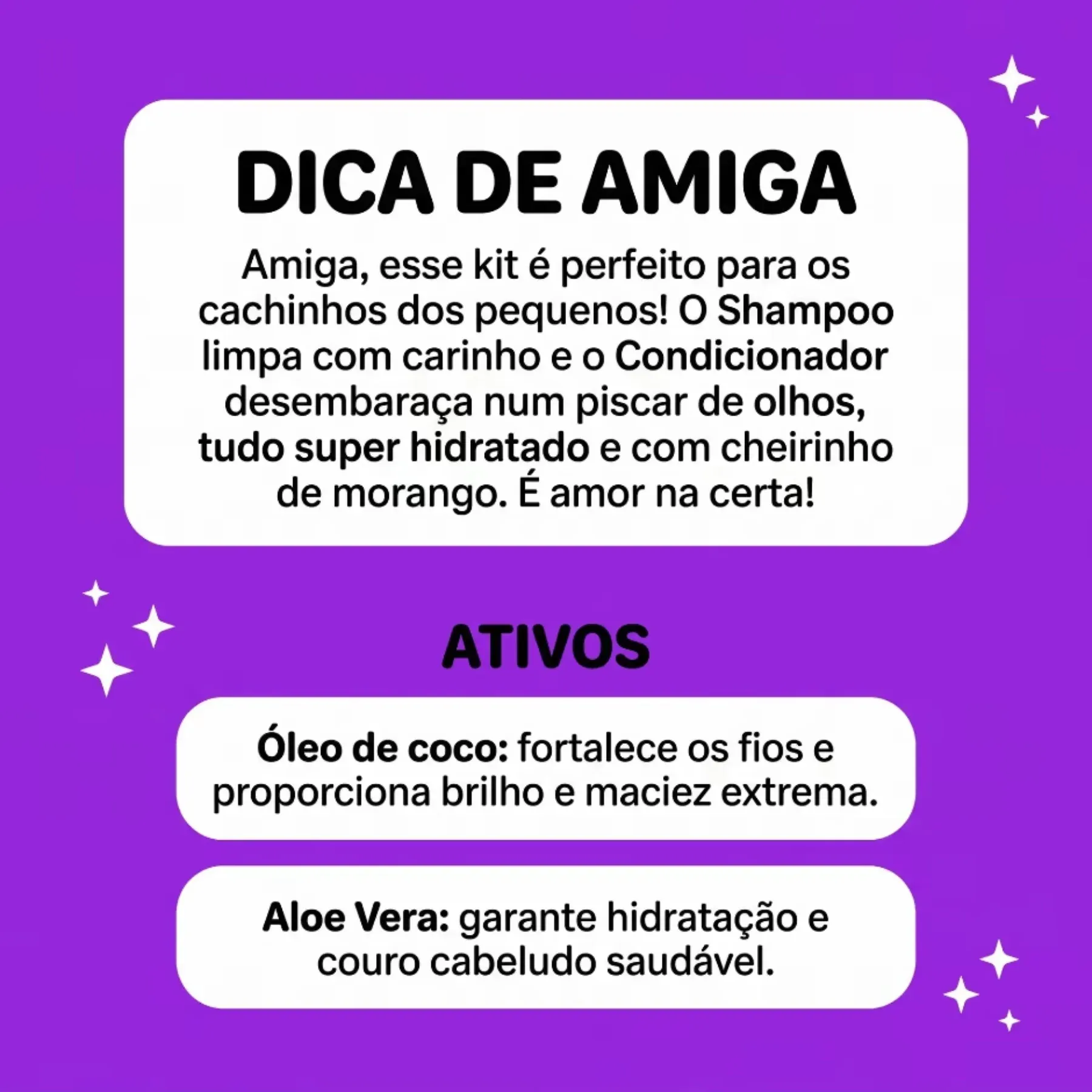 HIDRATACAO KIDS -2-